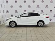 Kia Rio IV Тольятти  - изображение 28