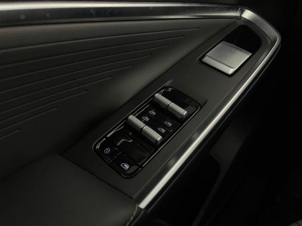 Geely Cityray с пробегом 2024 года, цена 2 569 000 рублей, 11294 км, внедорожник, Автокод Объявления