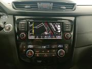 Nissan X-Trail III Рестайлинг Архангельск  - изображение 39