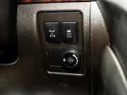 Toyota Land Cruiser 200 Series Чита  - изображение 43