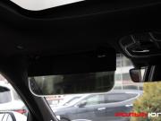 Geely Monjaro I Рестайлинг Москва  - изображение 57