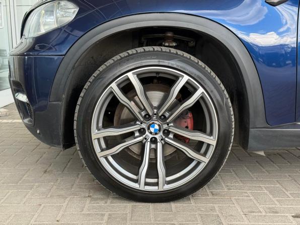 BMW X5 II (E70) Рестайлинг с пробегом 2011 года, цена 1 849 000 рублей, 328121 км, внедорожник, Автокод Объявления
