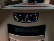 Cadillac Escalade IV Москва  - изображение 41