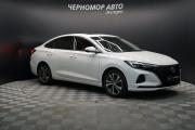 Changan Eado Plus Крым  - изображение 35