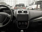 Lada (ВАЗ) Granta I Рестайлинг Казань  - изображение 40