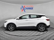 Geely Coolray I Нижний Новгород  - изображение 31