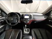 Hyundai Santa Fe II Москва  - изображение 33