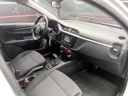 Kia Rio IV Рестайлинг Москва  - изображение 37