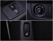 Renault Sandero II Москва  - изображение 34