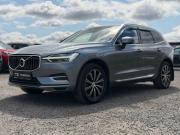 Volvo XC60 II Санкт-Петербург  - изображение 32