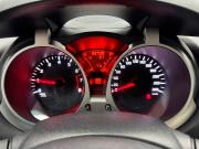 Nissan Juke I Стерлитамак  - изображение 59