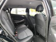 Hyundai Solaris I Рестайлинг Санкт-Петербург  - изображение 28