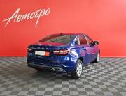Lada (ВАЗ) Vesta I Рестайлинг (NG) Вологда  - изображение 27