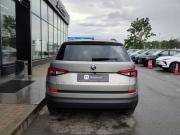 Skoda Kodiaq I Санкт-Петербург  - изображение 27