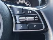 Kia Seltos I Екатеринбург  - изображение 44