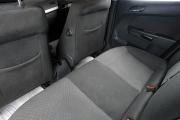 Opel Astra H Рестайлинг Тюмень  - изображение 28