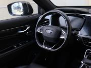 Geely Tugella I Рестайлинг Самара  - изображение 38