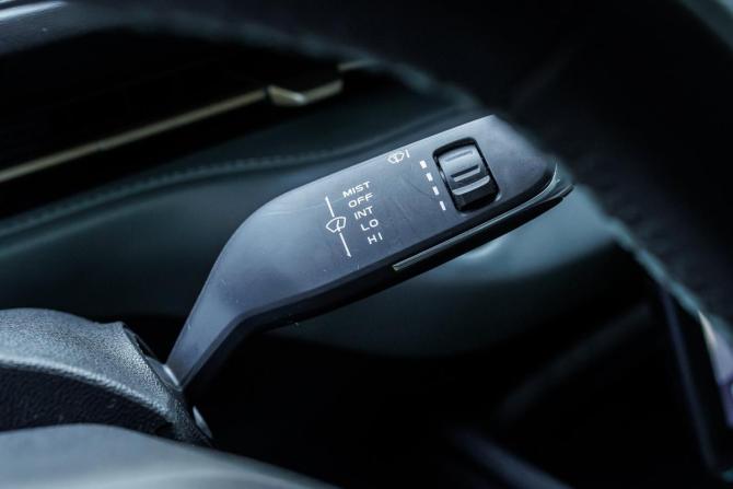 Changan Lamore с пробегом 2023 года, цена 1 738 000 рублей, 29521 км, седан, Автокод Объявления