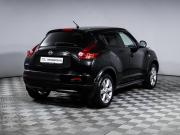 Nissan Juke I Москва  - изображение 21