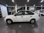Lada (ВАЗ) Granta I Рестайлинг Чебоксары  - изображение 39