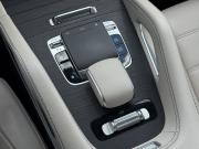 Mercedes-Benz GLS II (X167) Казань  - изображение 58