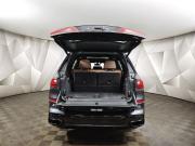 BMW X7 I (G07) Москва  - изображение 30