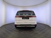 Kia Carnival IV Москва  - изображение 36