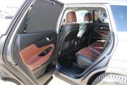 Hyundai Santa Fe IV Рестайлинг Крым  - изображение 47
