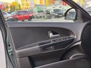 Kia Ceed I Ижевск  - изображение 34
