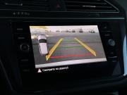 Volkswagen Tiguan II Кемерово  - изображение 51