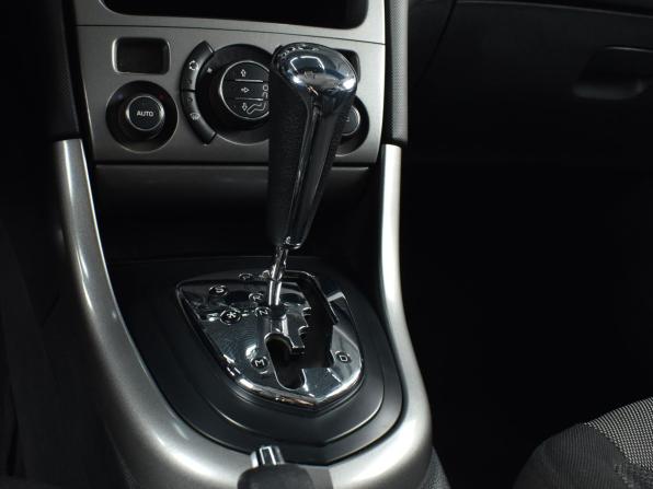 Peugeot 308 I Рестайлинг с пробегом 2011 года, цена 479 995 рублей, 129061 км, хэтчбек, Автокод Объявления
