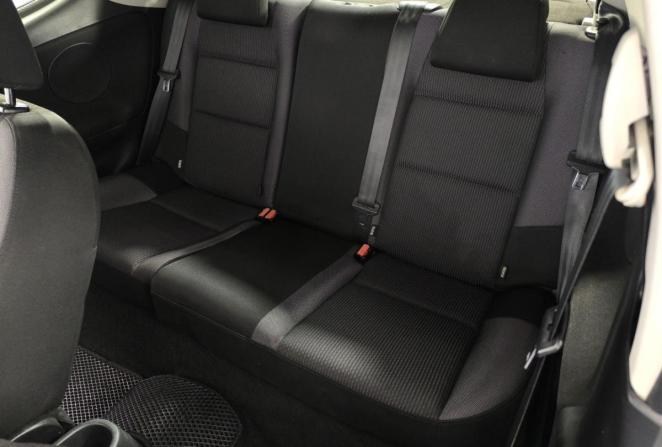 Peugeot 207 I с пробегом 2009 года, цена 365 000 рублей, 144857 км, хэтчбек, Автокод Объявления