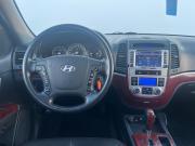Hyundai Santa Fe II Санкт-Петербург  - изображение 40