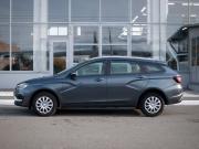 Lada (ВАЗ) Vesta I Рестайлинг (NG) Курган  - изображение 27