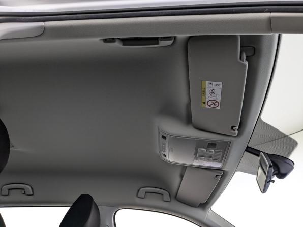 Skoda Kodiaq I с пробегом 2021 года, цена 2 389 000 рублей, 125134 км, внедорожник, Автокод Объявления