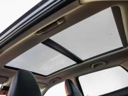 Changan CS55 Plus II Волгоград  - изображение 63