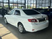 Toyota Corolla X (E140 E150) Рестайлинг Оренбург  - изображение 24