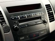 Mitsubishi Outlander II Тула  - изображение 22
