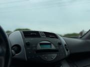 Toyota RAV4 III (XA30) Омск  - изображение 31