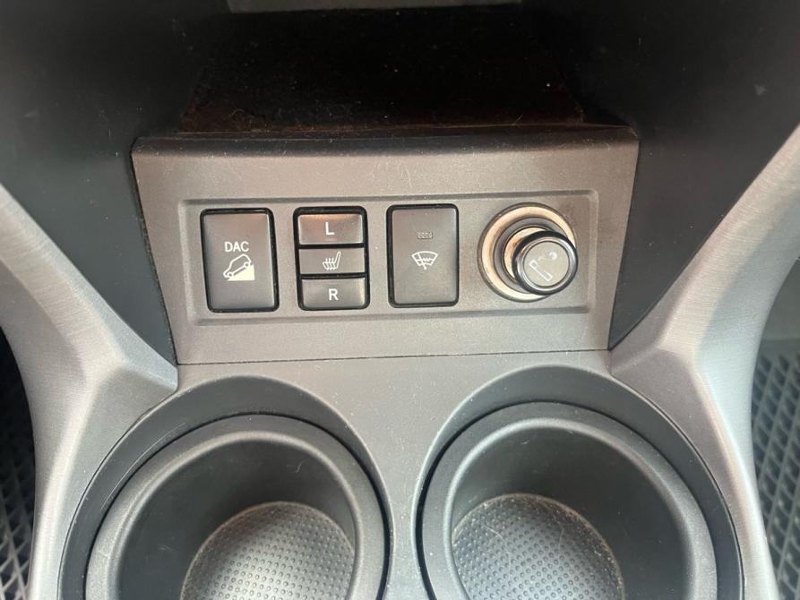 Toyota RAV4 III (XA30) Тольятти  - изображение 17