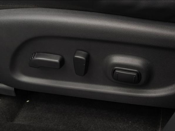 Nissan Pathfinder IV с пробегом 2015 года, цена 1 819 000 рублей, 162371 км, внедорожник, Автокод Объявления