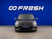 Volkswagen Golf R VIII Москва  - изображение 26
