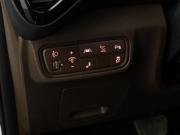 Kia Soul III Москва  - изображение 37