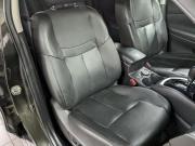 Nissan X-Trail III Москва  - изображение 51