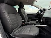 Renault Arkana I Набережные Челны  - изображение 45
