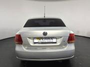 Volkswagen Polo V Пермь  - изображение 24