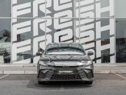 Toyota Camry IX (XV80) China Market Краснодар  - изображение 24