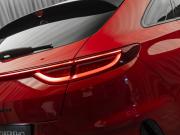 Kia Proceed I Москва  - изображение 50
