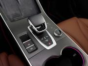 Omoda C5 I Калининград  - изображение 38