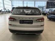 Skoda Kamiq I (China Market) Казань  - изображение 29